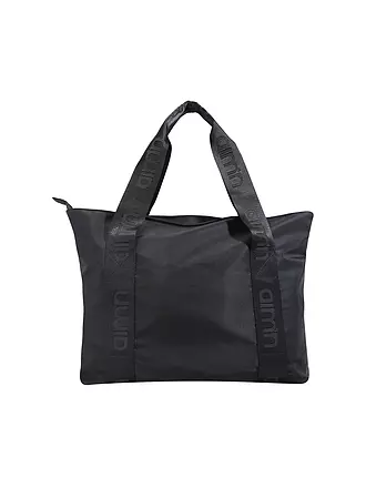 AIM'N | Tasche - Shopper | 